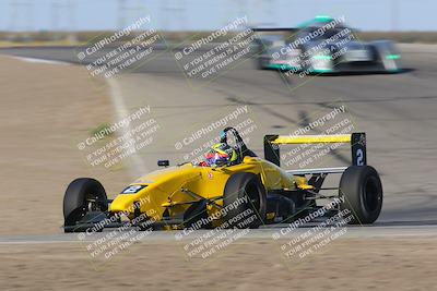 media/Oct-29-2022-CalClub SCCA (Sat) [[e05833b2e9]]/Race Group 2/Race (Outside Grapevine)/